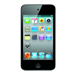 Apple iPod touch 8GB - 4th Generation