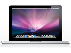 New Apple Macbook Pro 13 inch